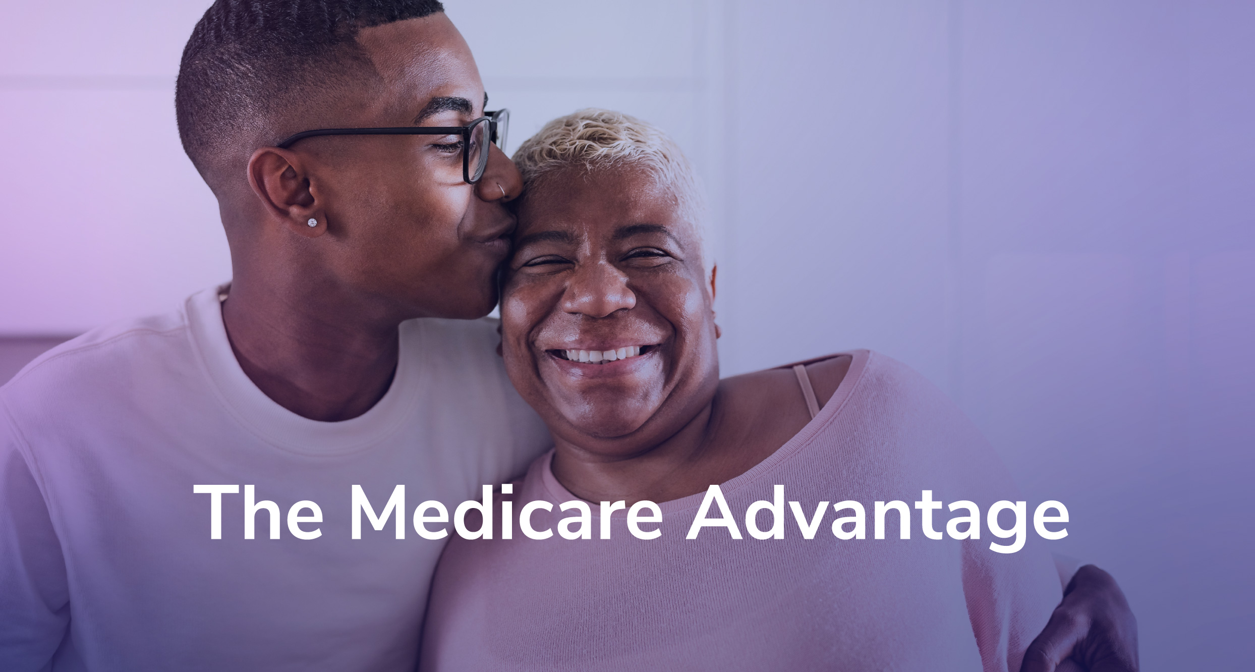 eBook: Navigating the Shifting Landscape of Medicare Advantage