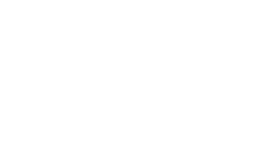 Salesforce For Dummies, 8th Edition | Wiley