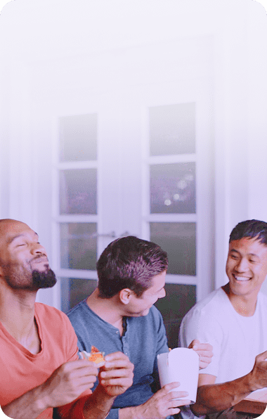 Restaurant & Convenience