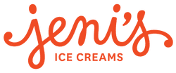 Jeni’s Ice Cream