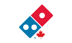 Domino's Pizza of Canada