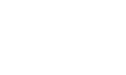 Adobe