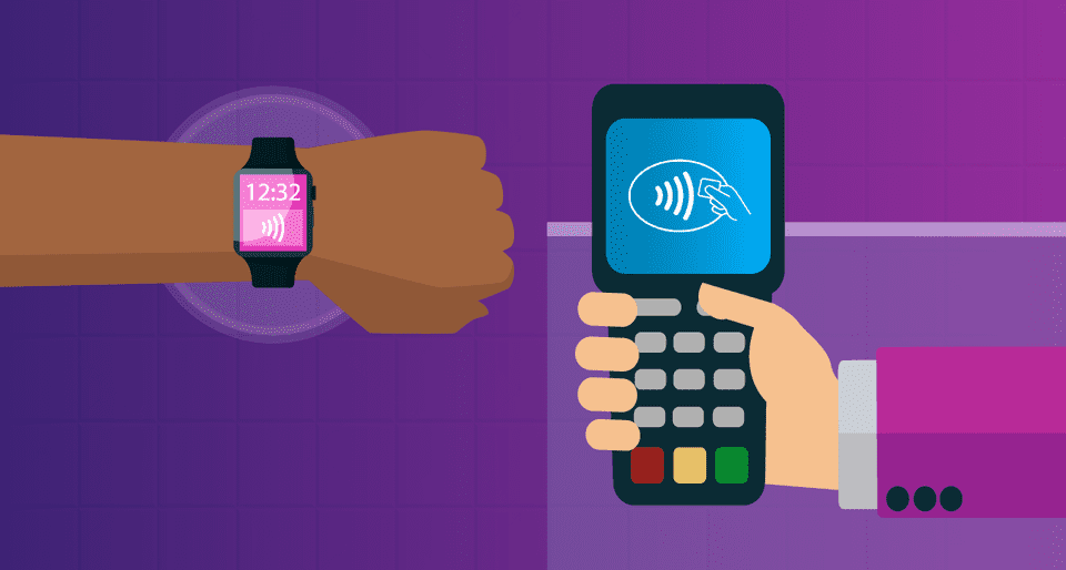 March 2023 Industry Report: Meeting Evolving Consumer Needs with Mobile Payments