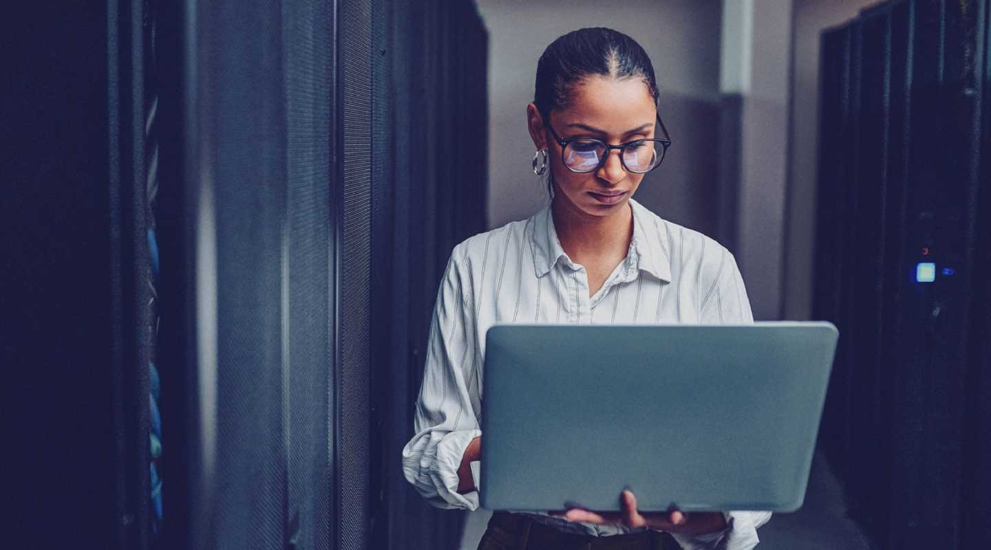 Identity Management Outcomes
