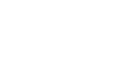 Databricks