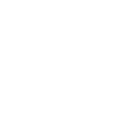 Icon Blurb