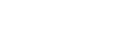 mesirow logo