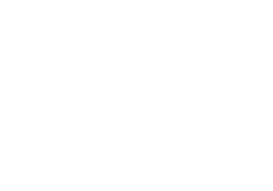 adobe