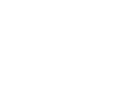 fabric logo