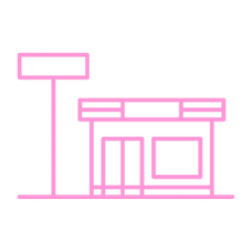 Icon Blurb