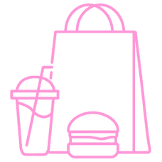 Icon Blurb