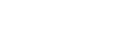 bigcommerce