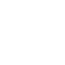 Icon Blurb