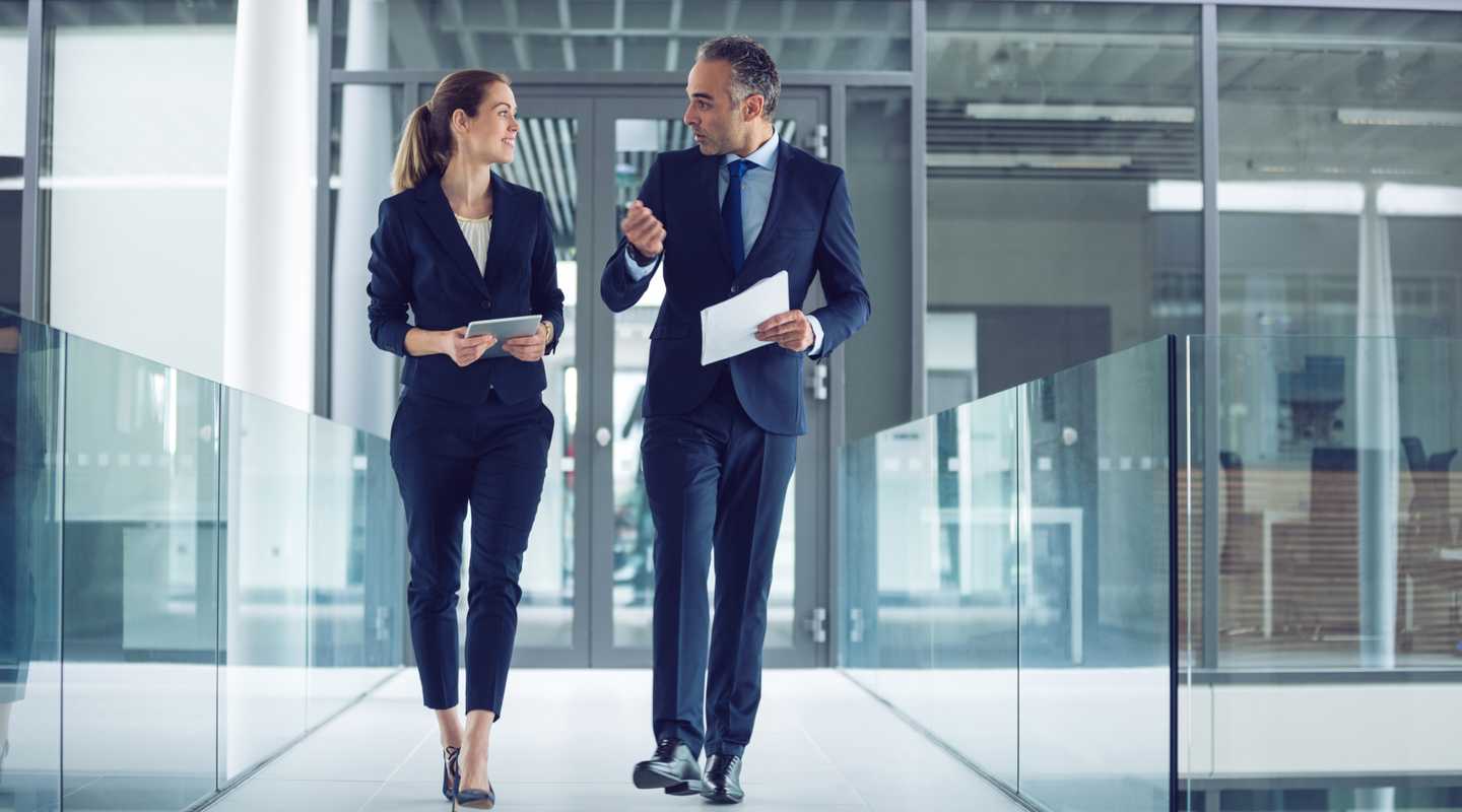 Simplifying Payments Outcomes