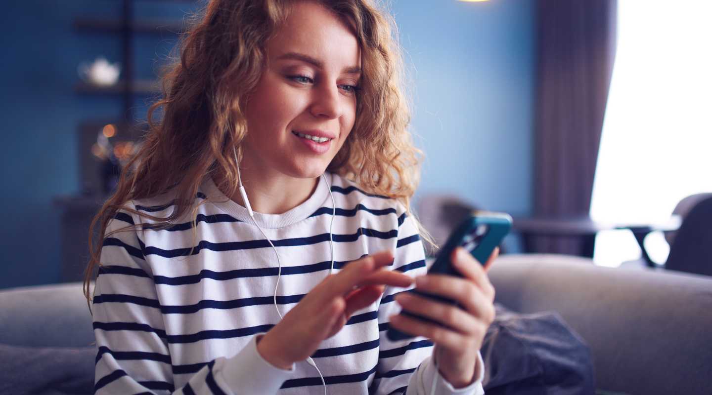 Omni Channel Experience Outcomes