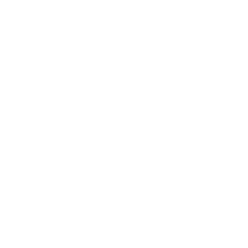 Icon Blurb