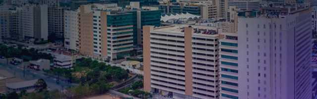 Bounteous Expands Bengaluru Office to Strengthen Global AI Engineering and Delivery