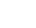 Peoni