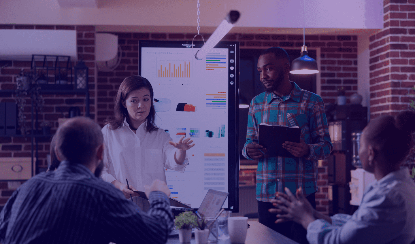 Bounteous Named in the 2025 Gartner® Market Guide for Global Digital Marketing Agencies