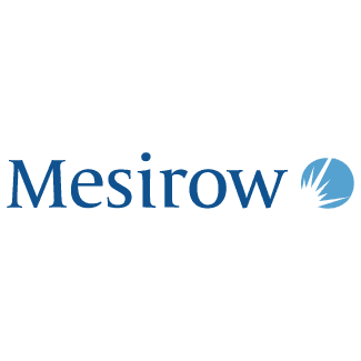 Mesirow