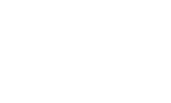 Google Big Query