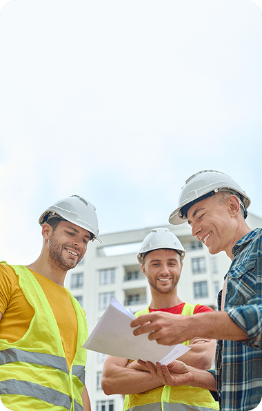 Industrial& Manufacturing