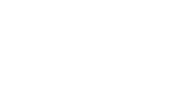 Claude