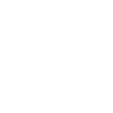 Icon Blurb