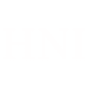 HNI logo