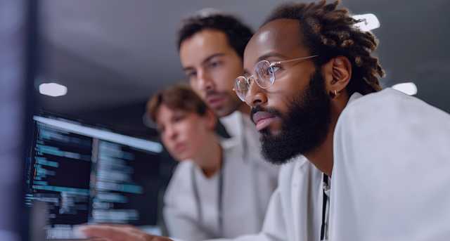 A Practical Guide to GA4 Anomaly Detection