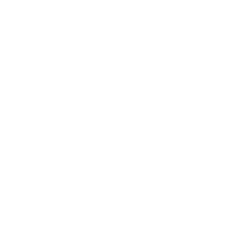 Icon Blurb