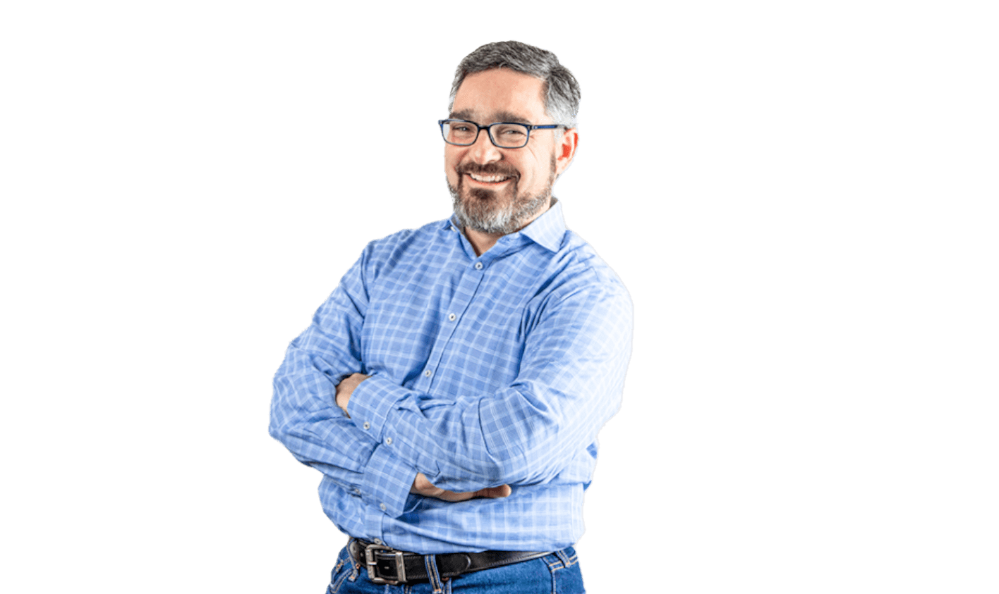 Jeff Schurgin