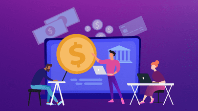 Open configuration options Open configuration options Three Insights from Money 20/20 That Will Drive Innovation in 2023