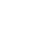 Jack in the Box logo