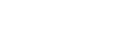 Mesirow logo