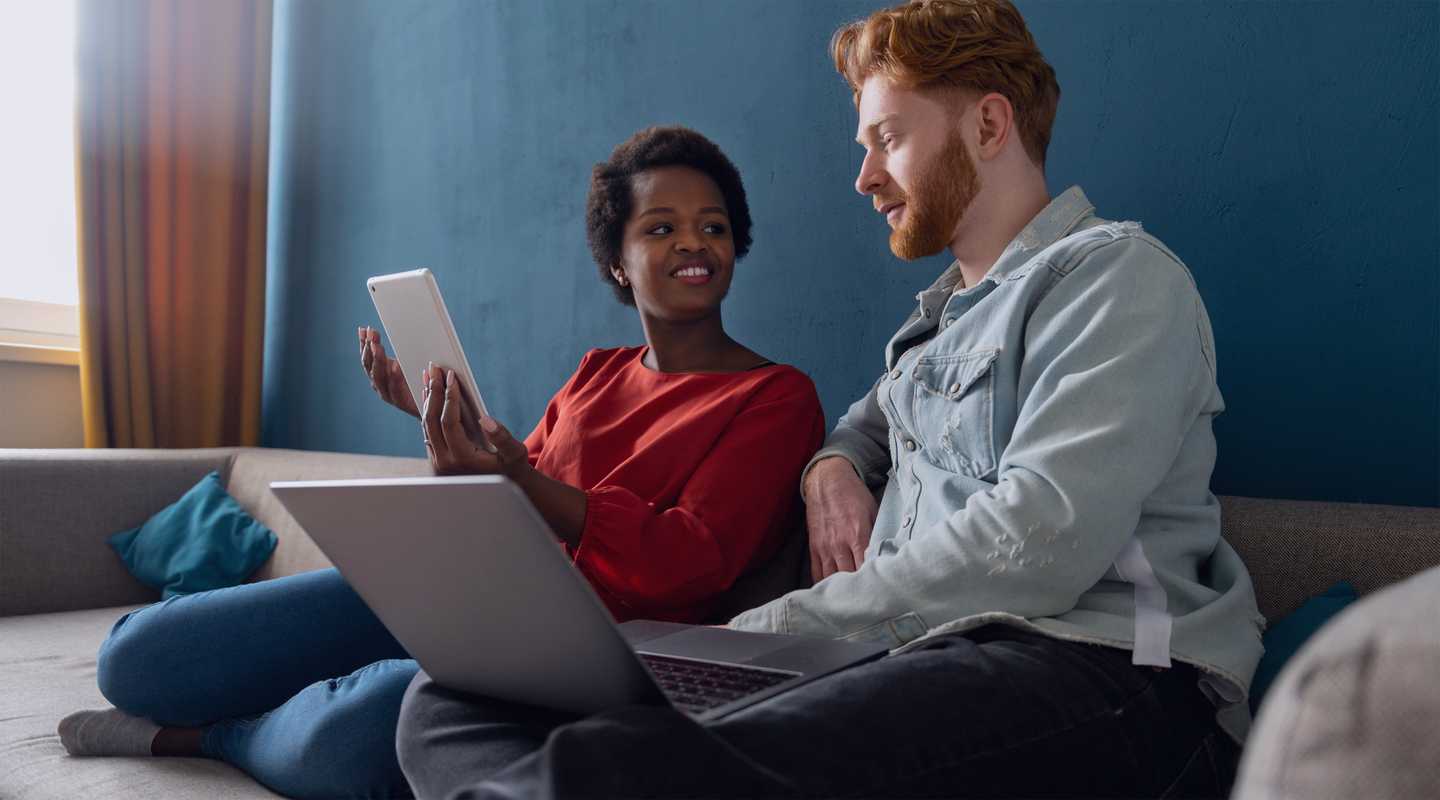 Health Insurance Unified Public Site​ Business Issue