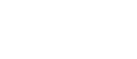 PBS Logo