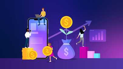 Three Strategic Questions Retailers Must Address to Outperform Downturn