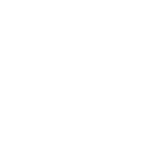 Icon Blurb