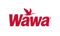 Wawa
