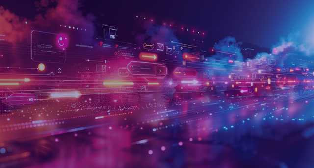 The Real Impact of AI in Marketing Technology