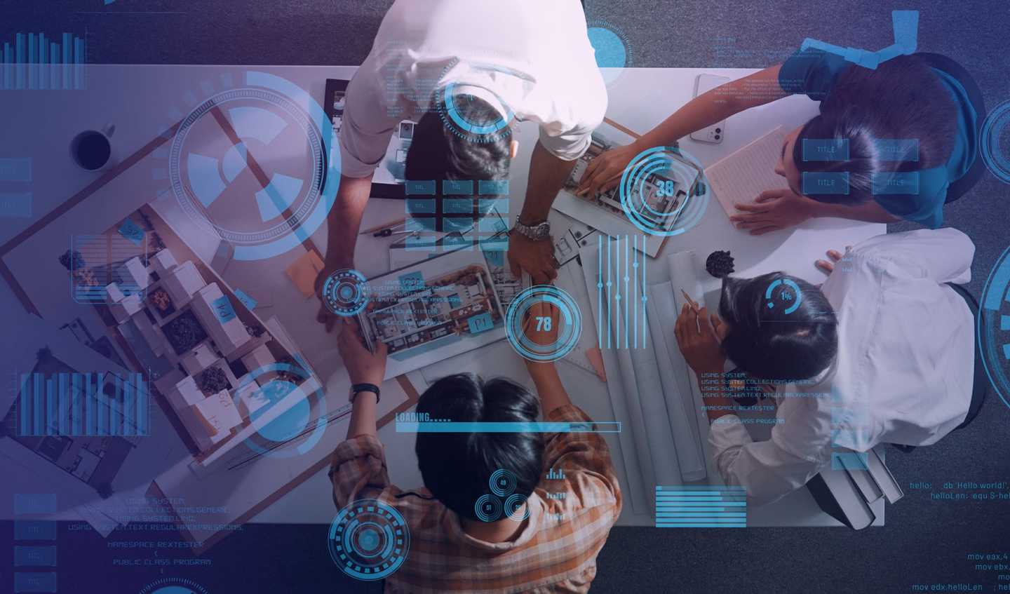 CIO and CMO Alignment: How to Win in the Age of AI