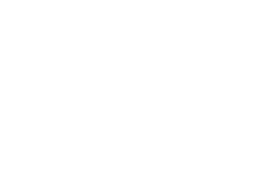 acquia