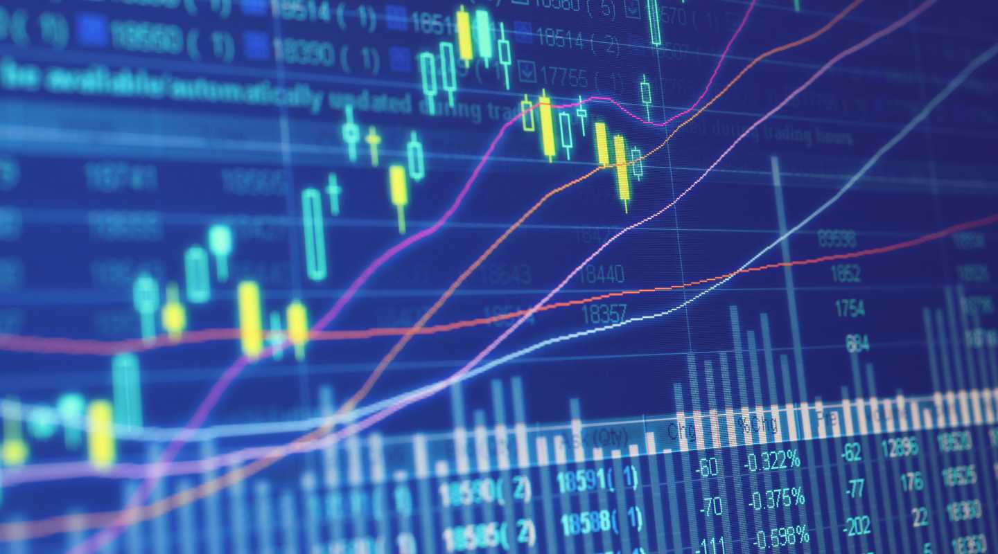 Enhancing Treasury Operations Business Issue