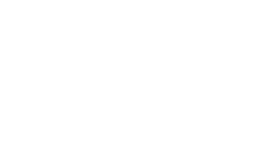 Amazon Web Services