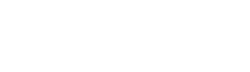 commercetools