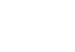 olo