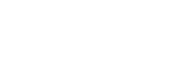 Adobe Emerging Partner logo