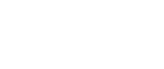 Bounteous Recognized As Gold-Level Adobe Solution Partner