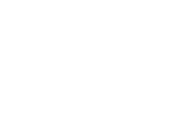 olo logo